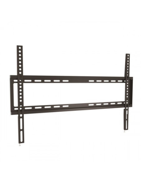 EWENT SOPORTE DE PARED PARA TV. 37" - 70" (EW1503) EWENT SOPORTE DE PARED PARA TV. 37" - 70" (EW1503)