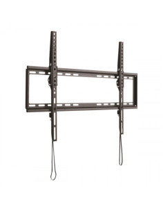 EWENT SOPORTE DE PARED PARA TV. INCLINABLE. 32" - 70" (EW1507)