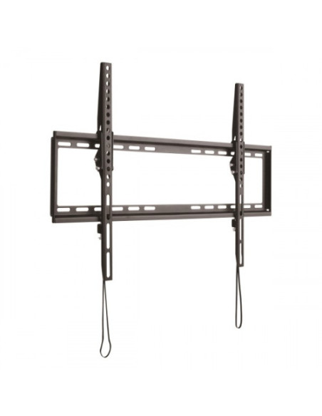 EWENT SOPORTE DE PARED PARA TV. INCLINABLE. 32" - 70" (EW1507) EWENT SOPORTE DE PARED PARA TV. INCLINABLE. 32" - 70" (EW1507)