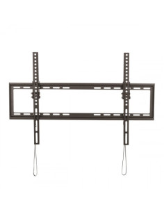 EWENT SOPORTE DE PARED PARA TV. INCLINABLE. 32" - 70" (EW1507) 2