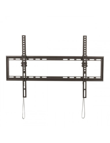 EWENT SOPORTE DE PARED PARA TV. INCLINABLE. 32"...