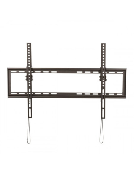 EWENT SOPORTE DE PARED PARA TV. INCLINABLE. 32" - 70" (EW1507)