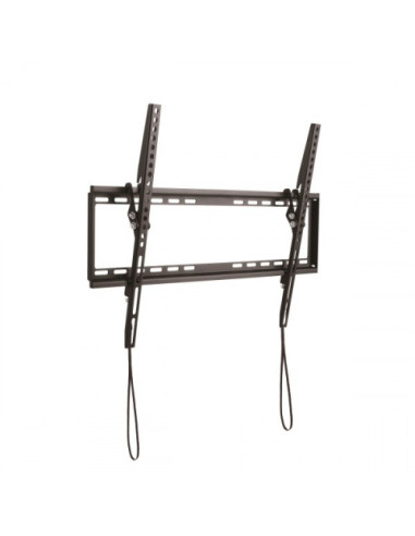 EWENT SOPORTE DE PARED PARA TV. INCLINABLE. 32"...