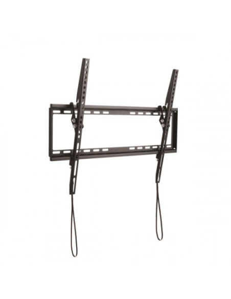 EWENT SOPORTE DE PARED PARA TV. INCLINABLE. 32" - 70" (EW1507)