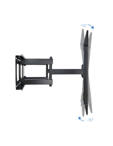 TOOQ SOPORTE PANTALLA. PARED. 900x600....