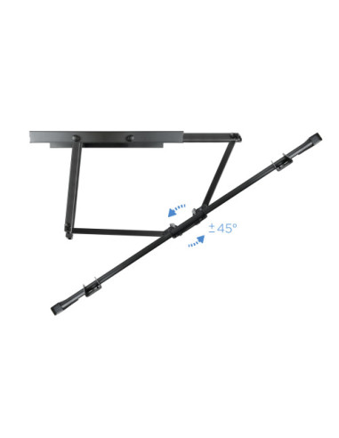 TOOQ SOPORTE PANTALLA. PARED. 900x600....