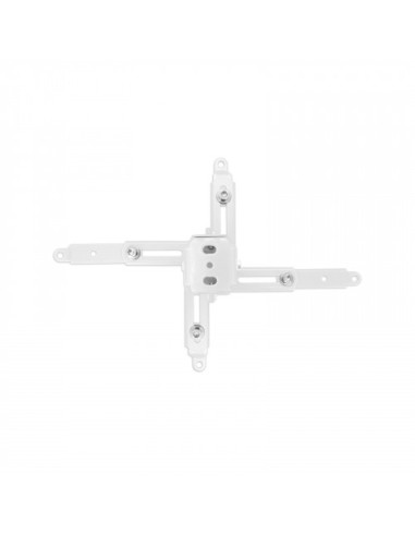 TOOQ SOPORTE PROYECTOR. TECHO. INCLINABLE....