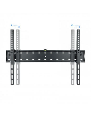 TOOQ SOPORTE PANTALLA. PARED. 600x400....