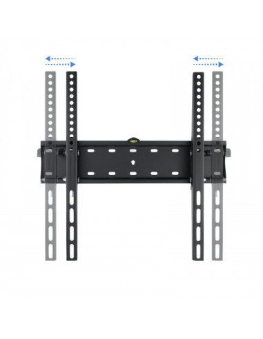 TOOQ SOPORTE PANTALLA. PARED. 400x400....