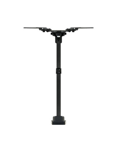 TOOQ SOPORTE PANTALLA. PARED. 200x200....