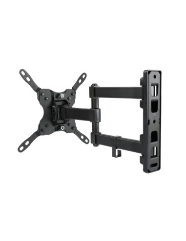 TOOQ SOPORTE PANTALLA. PARED. 200x200....