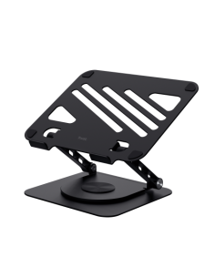 ZEFF METAL LAPTOP STAND