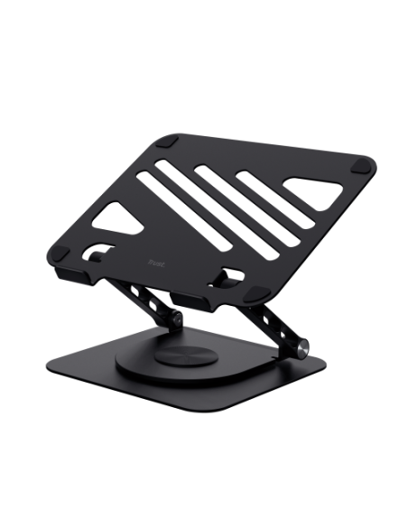 ZEFF METAL LAPTOP STAND ZEFF METAL LAPTOP STAND