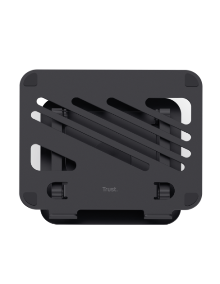 ZEFF METAL LAPTOP STAND