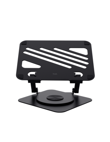 ZEFF METAL LAPTOP STAND