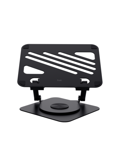 ZEFF METAL LAPTOP STAND