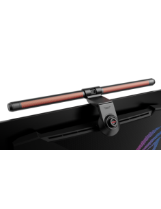 ASUS ROG AURA BARRA DE LUZ ALB01