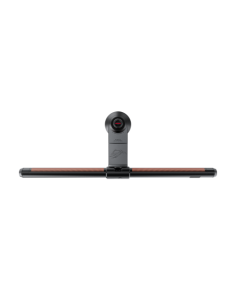 ASUS ROG AURA BARRA DE LUZ ALB01 2
