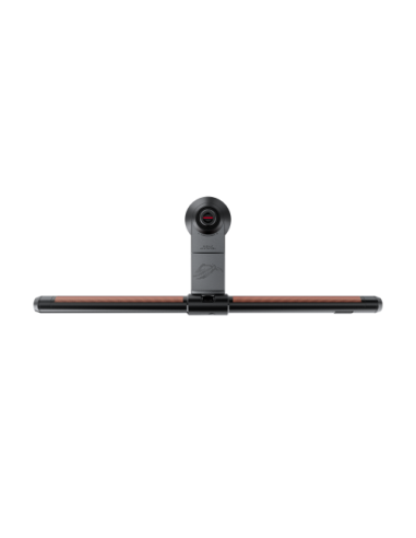 ASUS ROG AURA BARRA DE LUZ ALB01