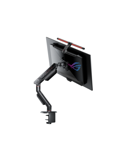 ASUS ROG AURA BARRA DE LUZ ALB01