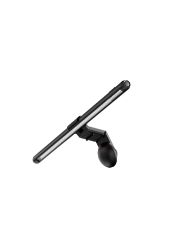 ASUS ROG AURA BARRA DE LUZ ALB01
