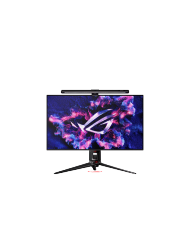 ASUS ROG AURA BARRA DE LUZ ALB01