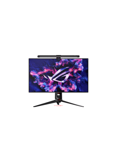 ASUS ROG AURA BARRA DE LUZ ALB01