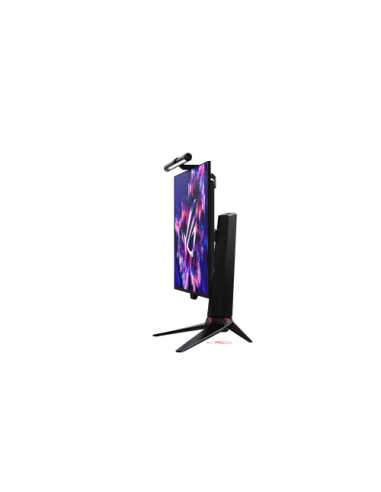 ASUS ROG AURA BARRA DE LUZ ALB01