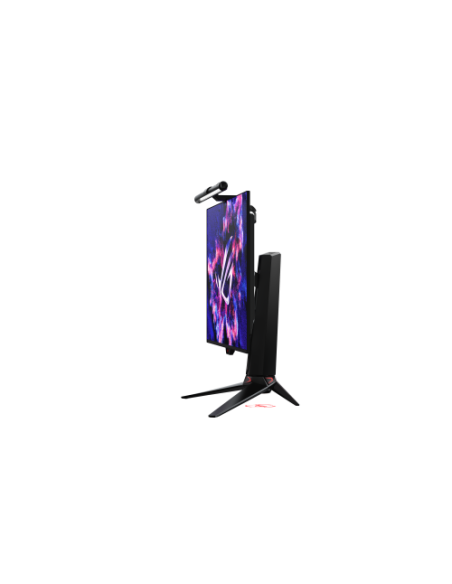 ASUS ROG AURA BARRA DE LUZ ALB01