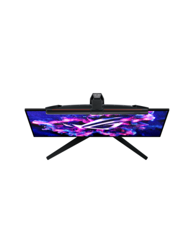 ASUS ROG AURA BARRA DE LUZ ALB01