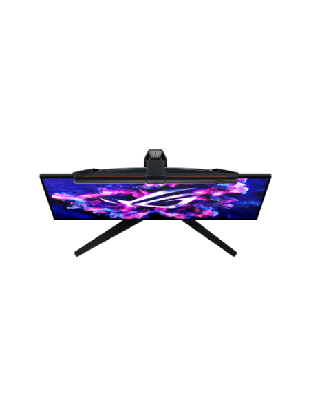 ASUS ROG AURA BARRA DE LUZ ALB01
