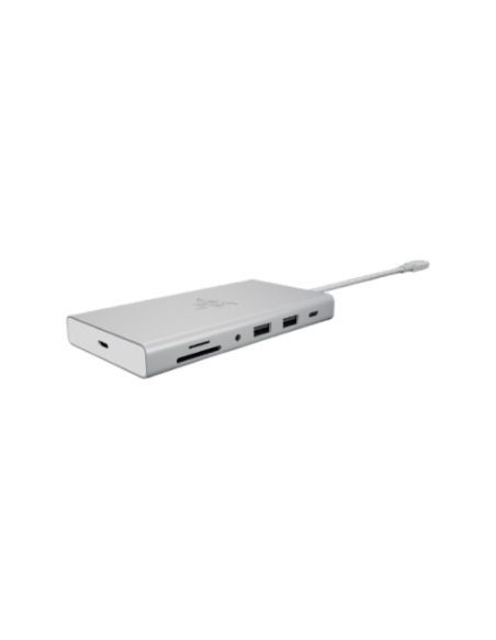 CARGADOR RAZER USB-C DOCK MERCURY EDIT. (RC21-02250200-R3M1) CARGADOR RAZER USB-C DOCK MERCURY EDIT. (RC21-02250200-R3M1)