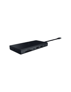 CARGADOR RAZER USB-C DOCK (RC21-02250100-R3M1) 2