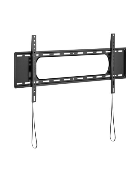 TOOQ SOPORTE PARED LP1090F-B