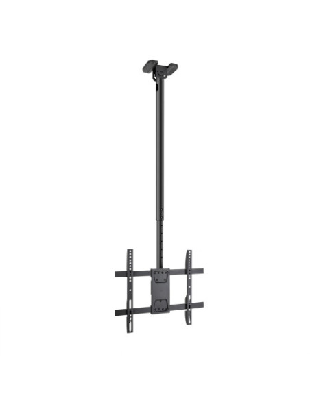 TOOQ SOPORTE DE TECHO PARA PANTALLAS 32"-75"
