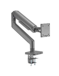 EWENT SOPORTE MONITOR HASTA 49” MONITORES PLANOS