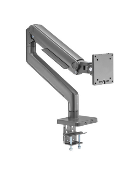 EWENT SOPORTE MONITOR HASTA 49” MONITORES PLANOS EWENT SOPORTE MONITOR HASTA 49” MONITORES PLANOS