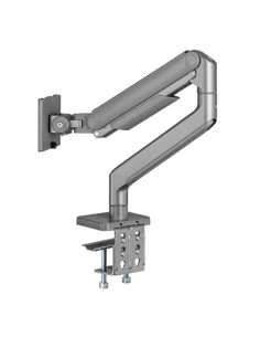 EWENT SOPORTE MONITOR HASTA 49” MONITORES PLANOS 2
