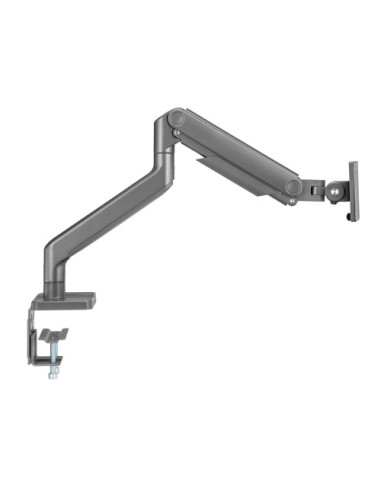 EWENT SOPORTE MONITOR HASTA 49” MONITORES...