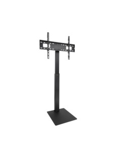 TOOQ SOPORTE SUELO MIRAGE PANTALLAS 37-70