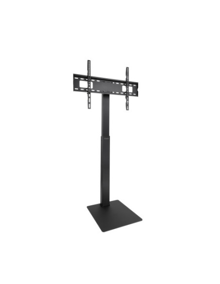 TOOQ SOPORTE SUELO MIRAGE PANTALLAS 37-70