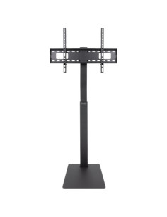 TOOQ SOPORTE SUELO MIRAGE PANTALLAS 37-70 2