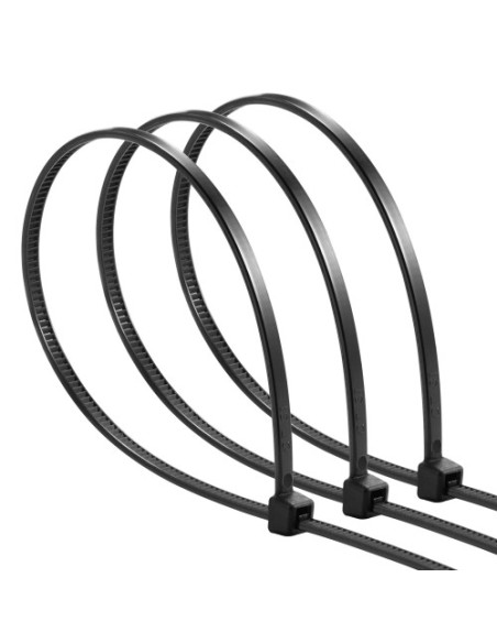 200MM X 2.5MM 200MM X 2.5MM
