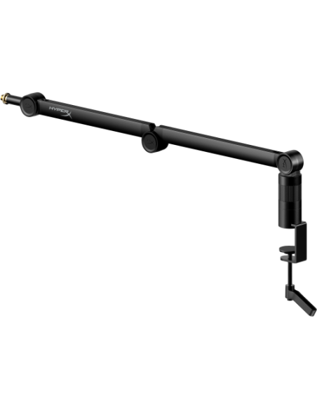 HP HYPERX CASTER BRAZO MICROFONO -  786H6AA