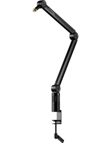 HP HYPERX CASTER BRAZO MICROFONO -  786H6AA