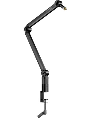 HP HYPERX CASTER BRAZO MICROFONO -  786H6AA