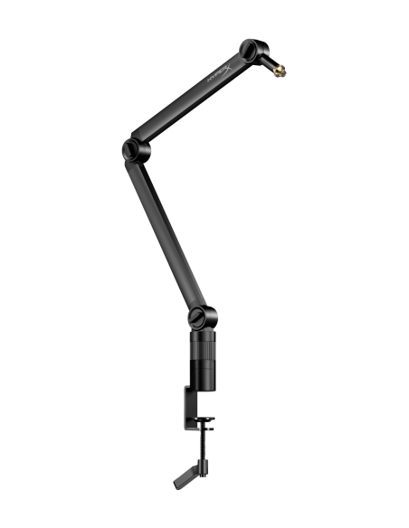 HP HYPERX CASTER BRAZO MICROFONO -  786H6AA