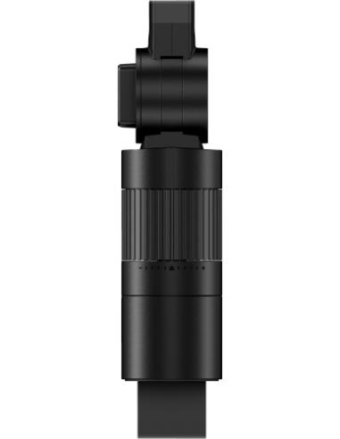 HP HYPERX CASTER BRAZO MICROFONO -  786H6AA