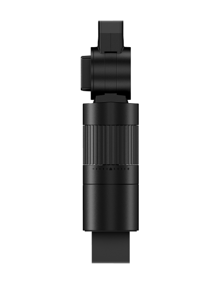 HP HYPERX CASTER BRAZO MICROFONO -  786H6AA