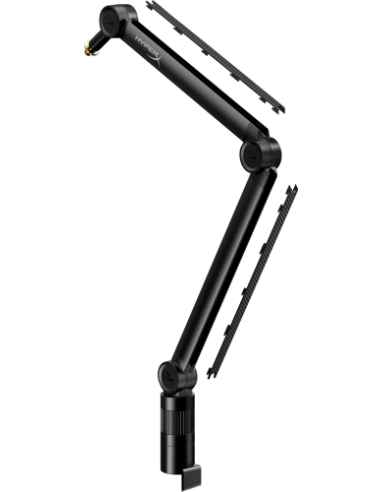 HP HYPERX CASTER BRAZO MICROFONO -  786H6AA